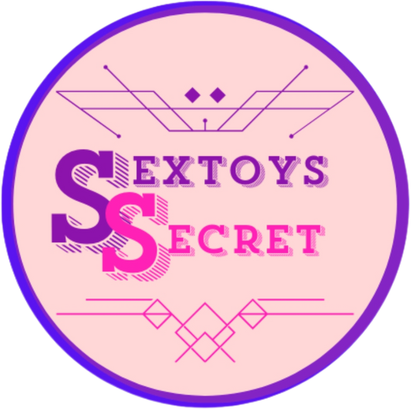 Sextoys Secret